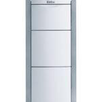 Vaillant staande condensatieketel Ecovit VKK366/4 10,7-36.4 KW 0010007519