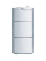 Vaillant chaudière sol à condensation Ecovit VKK656/4 19-64,5 KW 0010007527