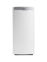 Vaillant chaudière sol à condensation mazout VKO 256 16,9-25,3 KW 0010010677