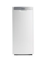 Vaillant chaudière sol à condensation mazout VKO 356 22,05-36,75 KW 0010010679