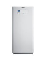 Vaillant chaudière sol à condensation Ecovit VKK186/5 18 KW 0010019507