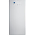 Vaillant chaudière sol à condensation Ecovit VKK356/5 35 KW 0010019509