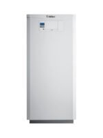 Vaillant chaudière sol à condensation Ecovit VKK356/5 35 KW 0010019509