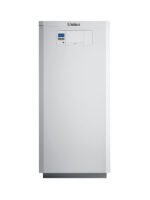 Vaillant chaudière sol à condensation Ecovit VKK486/5 48KW 0010019510