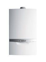 Vaillant chaudière murale à condensation gaz Ecotec Plus VC656/5-5 59 KW 0010021509