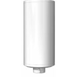 Bulex boiler électrique stéatite SDC 100/2 mural vertical 2400W mono ERP C TAP L