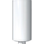 Bulex boiler électrique stéatite SDC 150/2 mural vertical 2400W mono ERP C TAP L