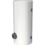 Bulex boiler électrique stéatite SDC 300/2 sol 2400W tri ERP C TAP XL