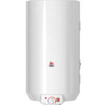 Bulex boiler R WE 150 ME