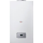 Bulex gaswandketel ThermaTek C 18/24-LC/1 18 KW 0010023629