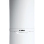 Vaillant chaudière murale gaz ATMOTEC VUW244/4-5 24 KW 0010028011