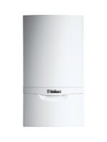 Vaillant chaudière murale gaz ATMOTEC VUW244/4-5 24 KW 0010028011