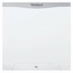 Vaillant module de commande VR 70
