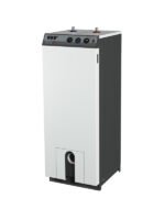 ACV chaudière fioul BNE1 22,5 KW sans brûleur 01647701