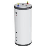 ACV boiler Comfort 160