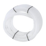 Ubbink tube flexible PP120 diamètre 80 mm rouleau 50m