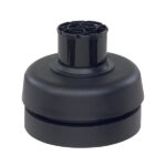 Ubbink renolux finition pour mitron PP120