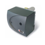 ACV oliebrander BMV1 42 KW met deksel