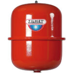 Zilmet expansievat CC 35 L 1,5 KG