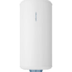 Atlantic chauffe-eau électrique ZENEO VM 50L ACI 1200 W