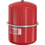 Flamco cv-expansievat Flexcon 18 1KG