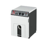 ACV olieketel N1 22,5 KW zonder brander 01647401