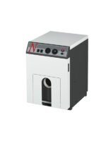 ACV chaudière fioul N2 32,4 KW sans brûleur 01647501