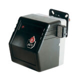 ACV oliebrander BMR31 19-40 KW