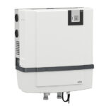 Wilo regenwateropvangstation Rain3 24 2551471