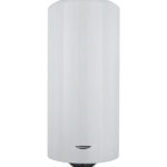 Ariston boiler électrique Vertuo plus 200L vertical mono/tri 2,4 KW