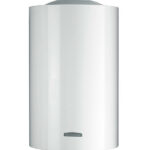 Ariston boiler électrique blindé Initio 200L vertical 2,2 KW
