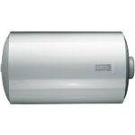 Ariston boiler électrique blindé initio 200L horizontal 2KW