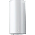 Ariston elektrische boiler Initio 75L verticaal 1,2 KW