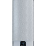 Ariston boiler électrique VELIS EVO DRY 100 80L classe ERP B profil soutirage M