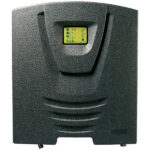 DAB regenwateropvangstation Aquaprof 40/50 basic