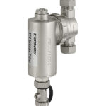 Fernox TF1 Omega filter 3/4"