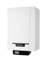 Remeha chaudière murale gaz à condensation TZERRA ACE 35/40C combi 34,7 KW 7678098