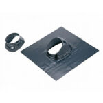 Junkers AZB137/AZB925 sortie tuile 45°