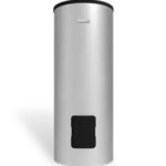 Bosch huishoudelijke waterkoker STORA W 200-5EP1 B 200L