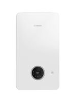 Bosch chaudière murale gaz à condensation GC2300I W C 24/30 24-30 KW 7736901841
