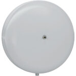 Reflex expansievat C12 voor verwarmingssysteem met butylblaas 1 3bar