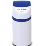 Durlem Adoucisseur VSlim 6L + by-pass 93006F