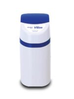 Durlem Adoucisseur VSlim 6L + by-pass 93006F