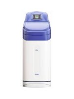 Durlem adoucisseur volumétrique VPRO 93020F