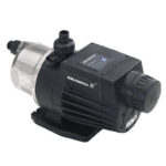 Grundfos waterpomp MQ 3-45