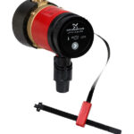 Grundfos Tapwaterpomp comfort 15-14 BA PM L80 1/2"F