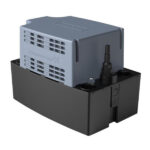 Grundfos pompe de relevage des condensats CONLIFT 1