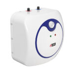 ACV boiler électrique sous évier Glass BL 10 S