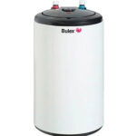 Bulex boiler électrique RBK 15 S sous évier 2 KW