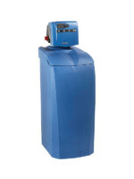 BWT pack Aqua perla 20C - Image 2